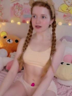 Petiteluluxxo
