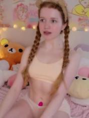 petiteluluxxo