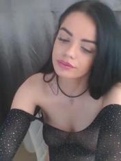 sophi3x