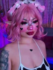 annalyynn