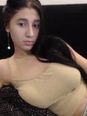 xenna30