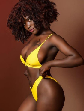 prettychoco