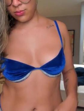 Oliviamartin1