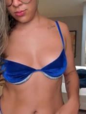 oliviamartin1