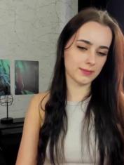 janextease