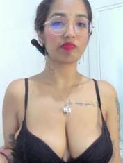 betty-wax
