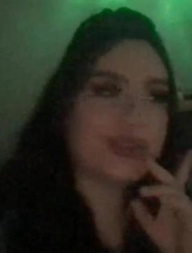 Oliviabby