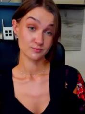 selenax99