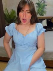 veronicafreman