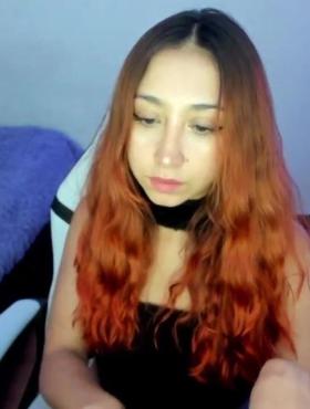 Cristalmoonkat