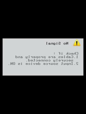 Ohsandra