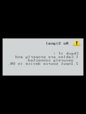 ohsandra