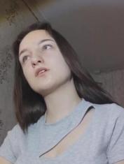 maryjany