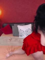 melynabrownn