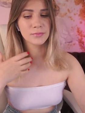 Cassandragood