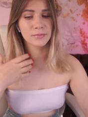 cassandragood