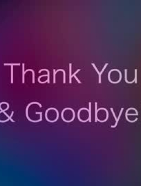 Xxxxx_love_xxxxx