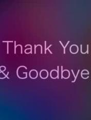 xxxxx_love_xxxxx