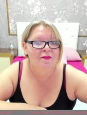 shannonshine
