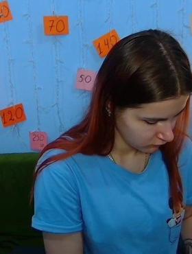 Mollytravis