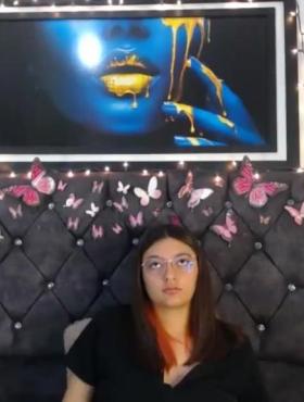 Lesliee22