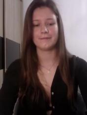 carmennatural