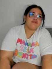 chantalbbw23