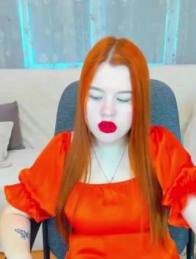 Alicemills