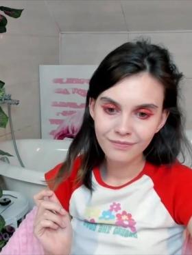 Susiemorris