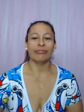 Martina-miilf