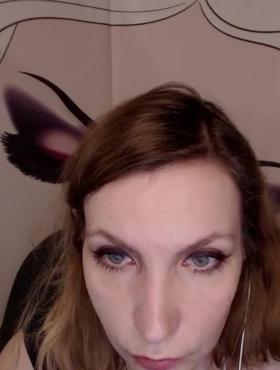 Katiejohanson