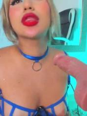 martinassaenz1