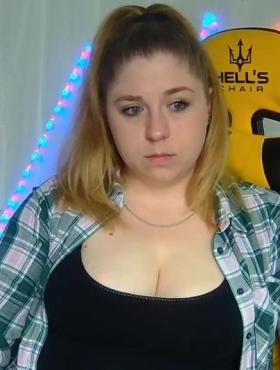 Jessikadaniels