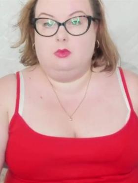 Bonniehot