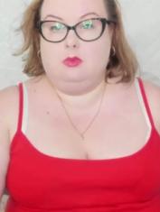 bonniehot