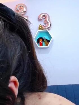 Emily-fh