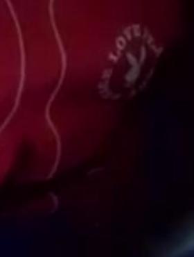 Cinnamonhoney69