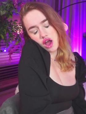 Fiona-powerpuff