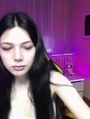 liyafrench