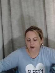 ellaswan