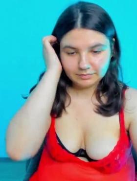 Violashy