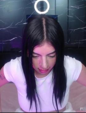 Antonella-rouse