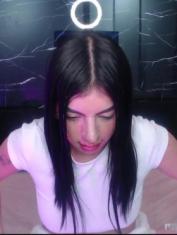 antonella-rouse