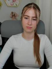 meganxcute