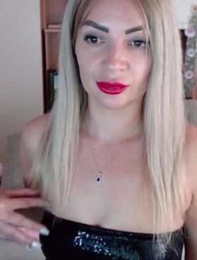 Rileybellucci