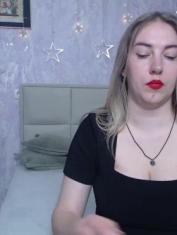 kaleyreed