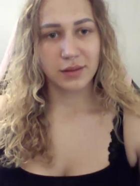 Catrinwomen