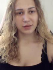 catrinwomen