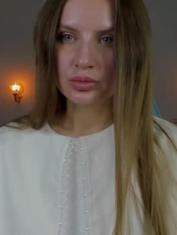 rachel1blush