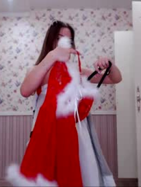 Annsolo
